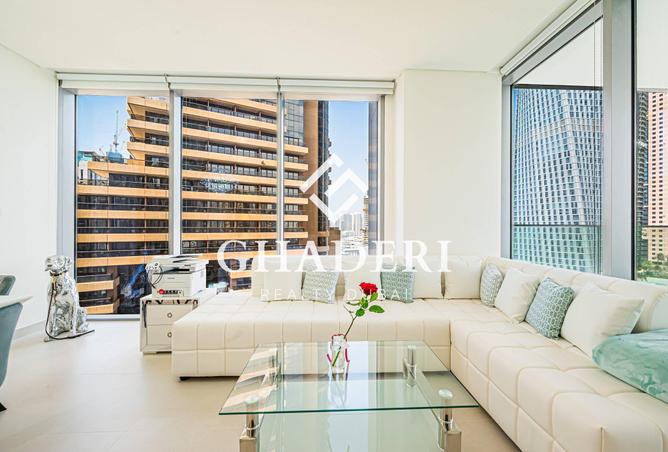 67429037 - Property Image 3