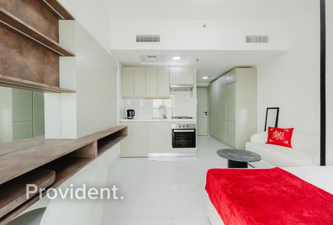 87036477 - Property Main Image