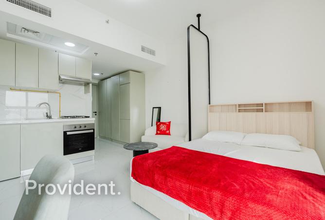 87036477 - Property Image 3