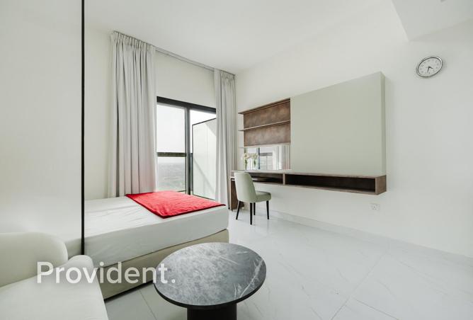 87036477 - Property Image 2