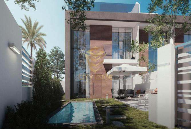 16156180 - Property Main Image