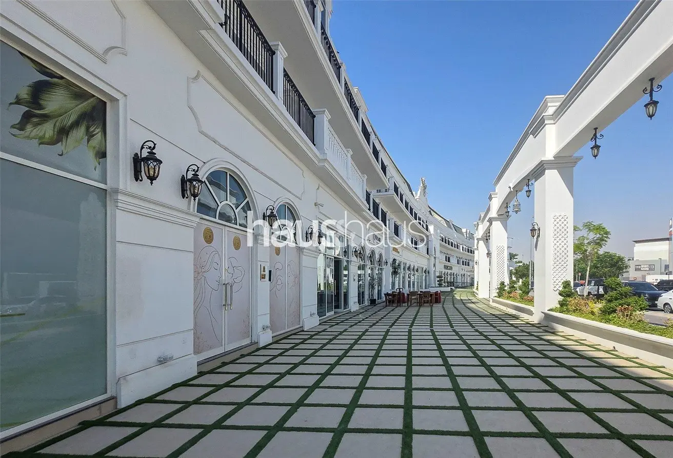 87860677 - Property Main Image