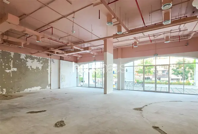 87860677 - Property Image 2
