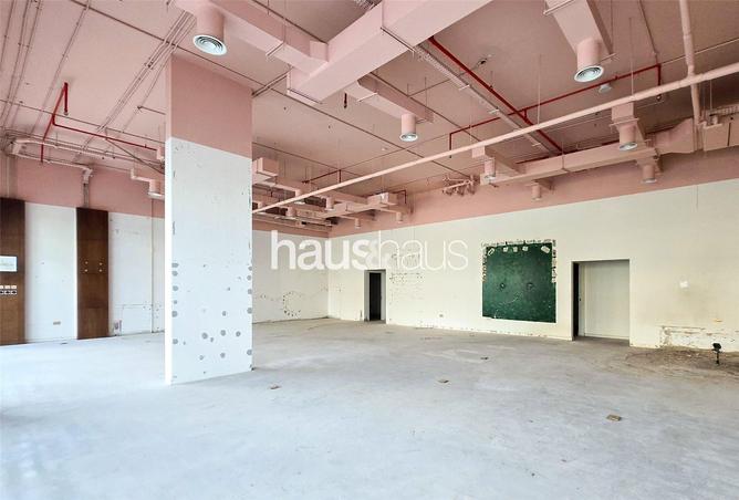 87860677 - Property Image 3