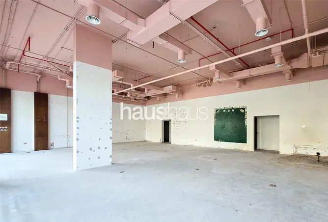 87860677 - Property Image 3