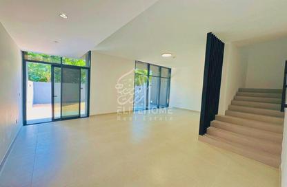 Townhouse - 4 Bedrooms - 5 Bathrooms for sale in Sendian - Masaar - Tilal City - Sharjah
