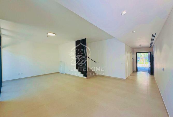 132992633 - Property Image 2