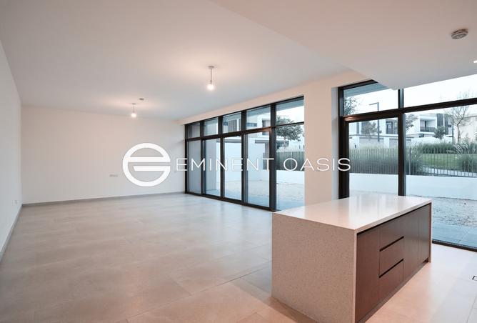 54388616 - Property Image 3