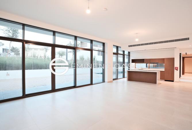 54388616 - Property Image 2