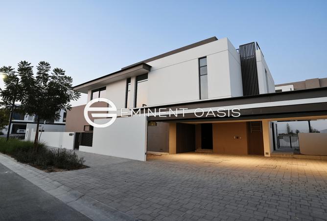 54388616 - Property Main Image