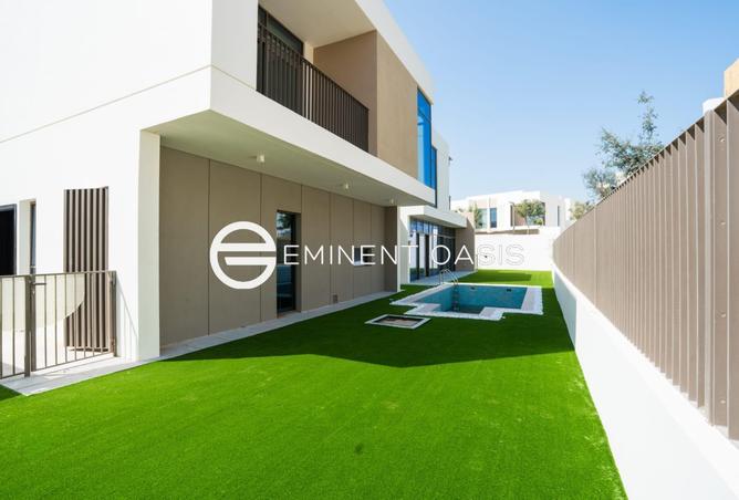 54388616 - صورة العقار 2