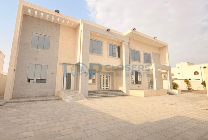 125666989 - Property Main Image