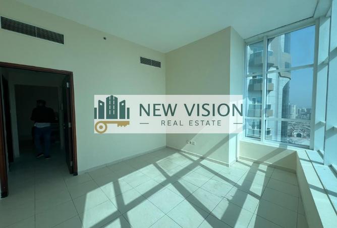 142863514 - Property Image 3
