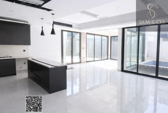 82802850 - صورة العقار 2