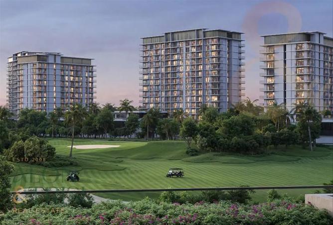 16080786 - Property Main Image