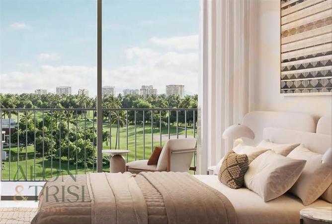 16080786 - Property Image 3