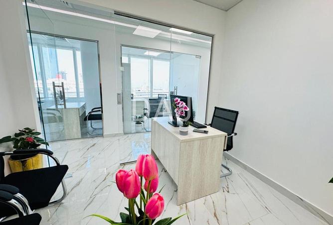 71102446 - صورة العقار 3