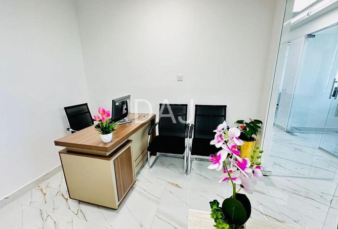 71102446 - صورة العقار 2