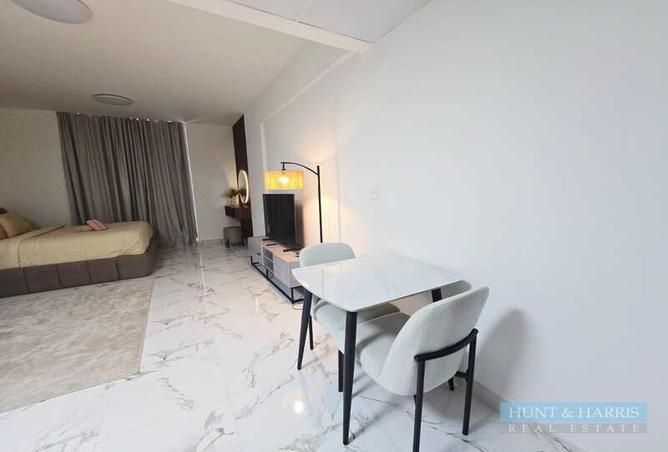 16025618 - Property Image 3