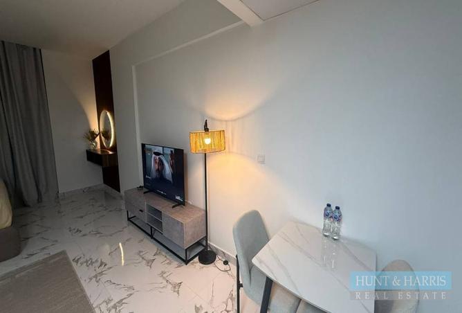 16025618 - Property Image 2