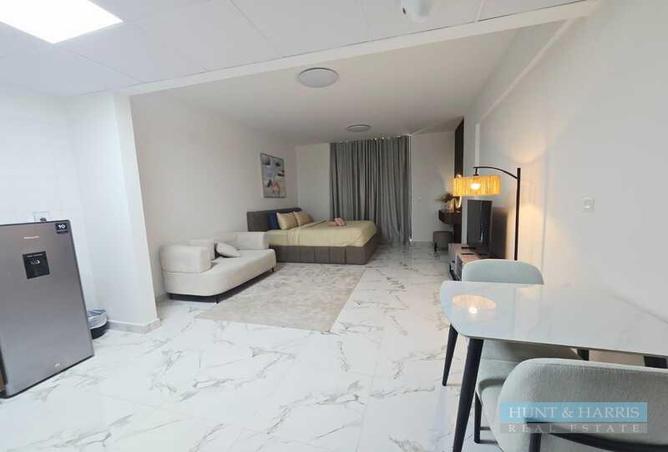 16025618 - Property Image 2