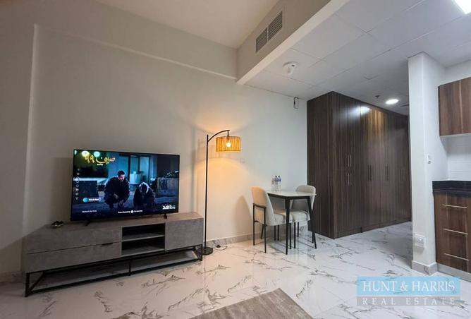 16025618 - Property Image 3