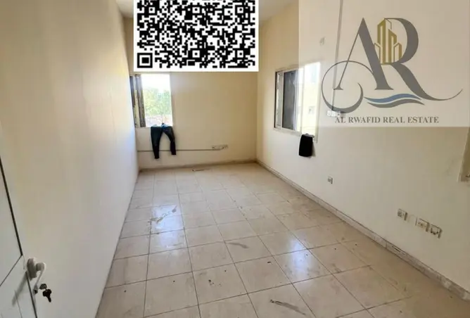 152379506 - Property Image 2