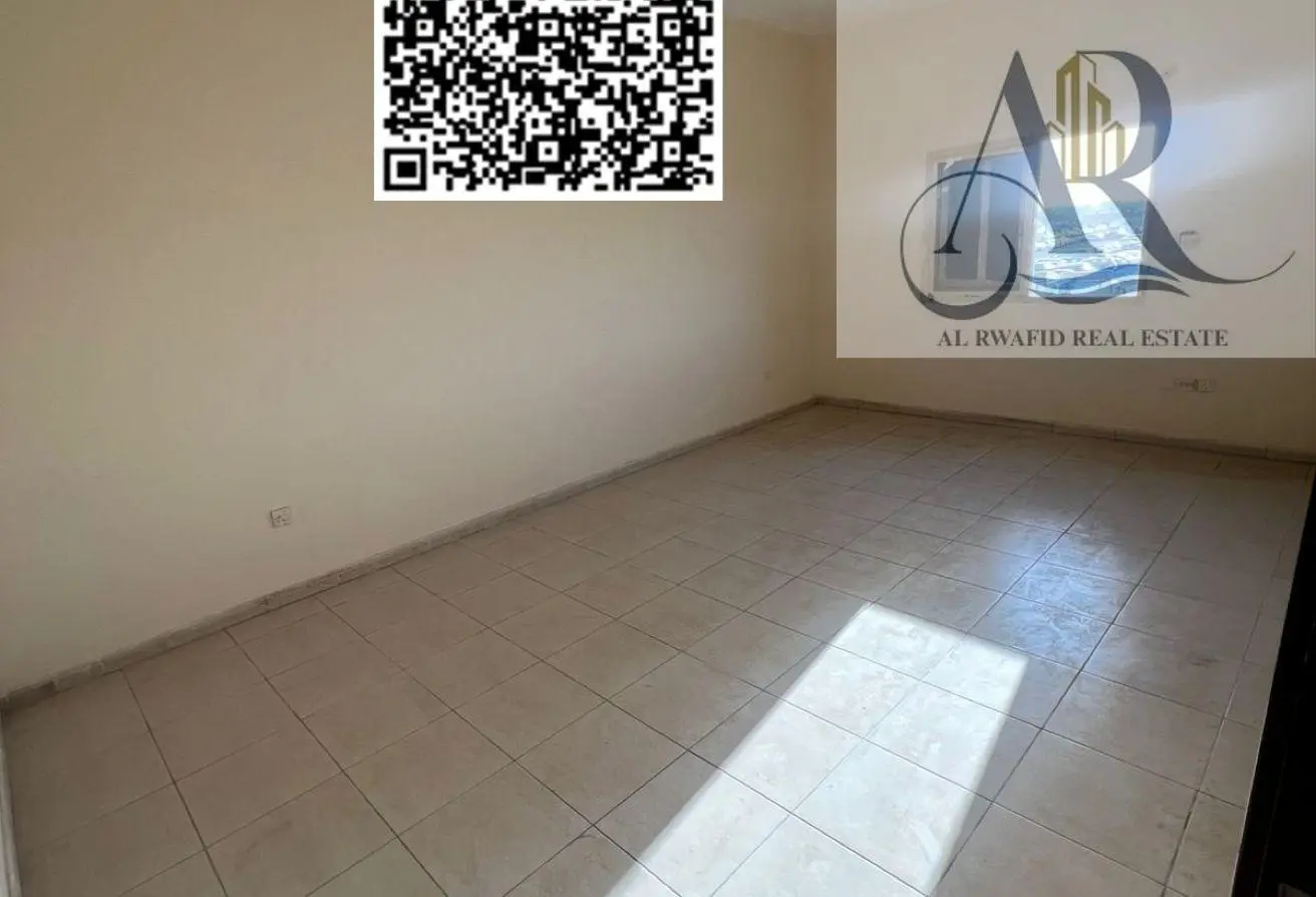 152379506 - Property Main Image
