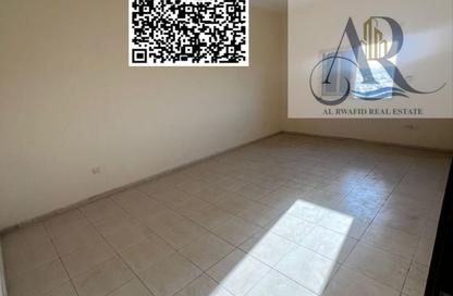 Labor Camp - Studio - 7+ for rent in Al Noor Tower Ajman - Al Jurf Industrial 3 - Al Jurf Industrial - Ajman
