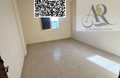 Labor Camp - Studio - 7+ for rent in Al Noor Tower Ajman - Al Jurf Industrial 3 - Al Jurf Industrial - Ajman