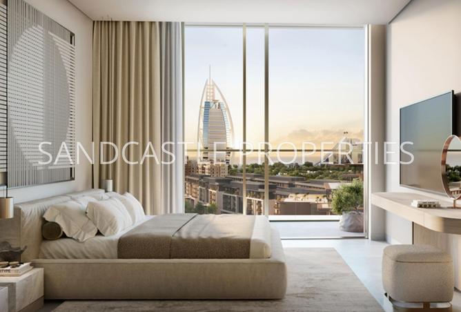 16151164 - الصورة الرئيسية للعقار