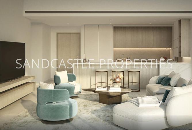 16151164 - صورة العقار 3