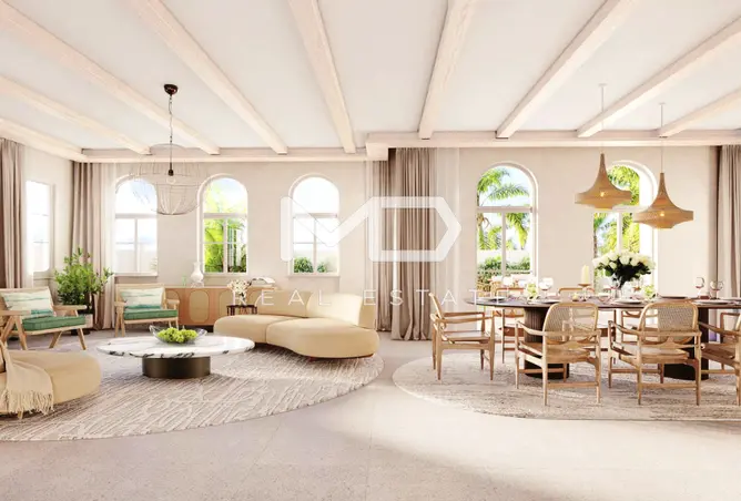 125613560 - Property Image 2