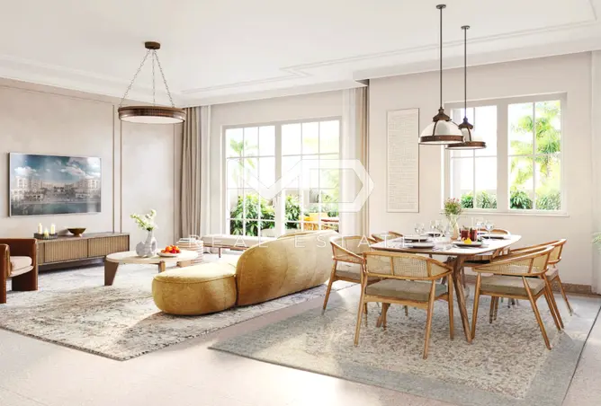 125613560 - Property Image 3