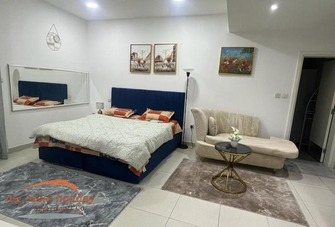 72310754 - صورة العقار 2