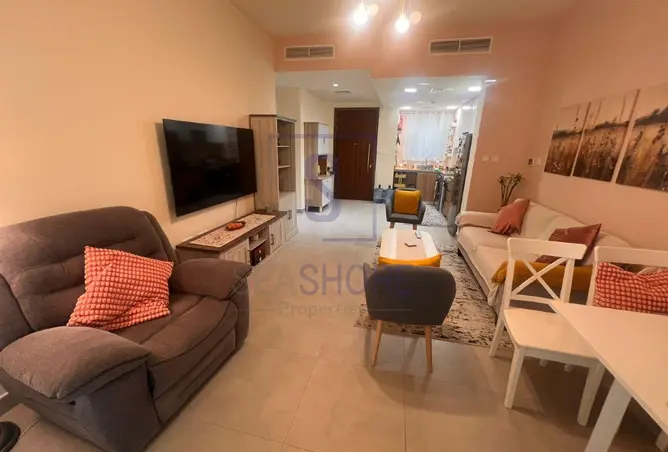 160108094 - Property Image 2