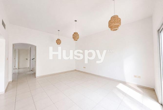 132513345 - Property Image 2