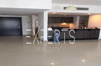 Apartment - 1 Bedroom - 1 Bathroom for sale in Tower 42 - Al Reef Downtown - Al Reef - Abu Dhabi