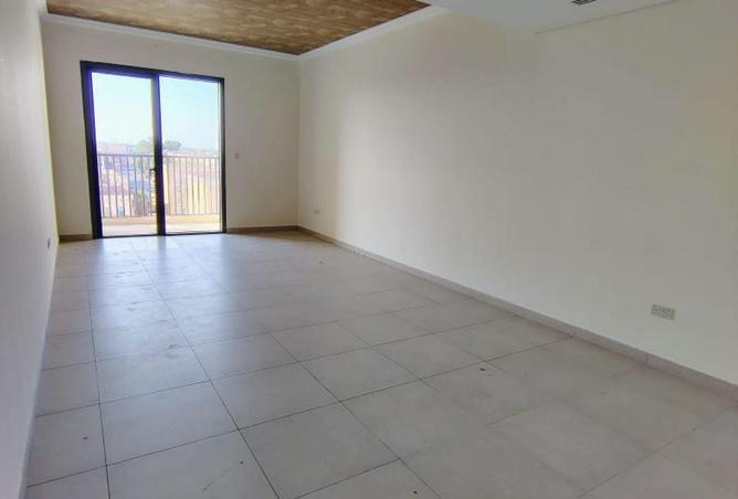 16078718 - Property Image 3