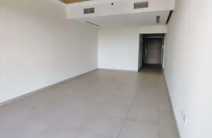 Apartment - 2 Bedrooms - 3 Bathrooms for rent in Nasayem Avenue 1 - Nasayem Avenue - Mirdif Hills - Mirdif - Dubai