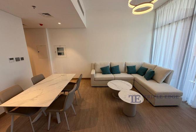 132487565 - Property Main Image
