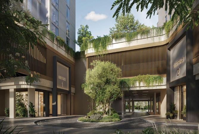 75017272 - Property Main Image