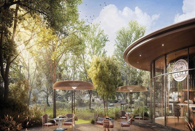 75017272 - Property Image 3