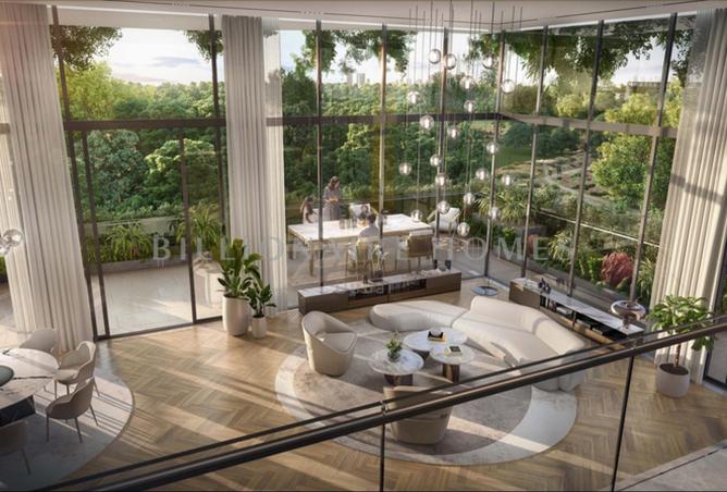 16191408 - الصورة الرئيسية للعقار