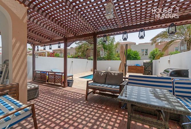 87875360 - Property Image 2