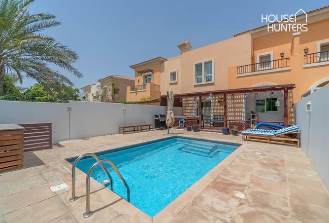 87875360 - Property Image 3