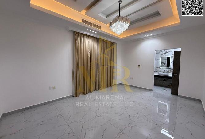 16106894 - صورة العقار 3