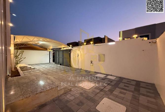 16106894 - صورة العقار 2