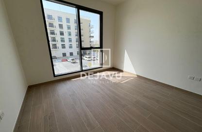 Apartment - 1 - 2 for sale in The Regent - Town Square - Dubai Apartment - 1 - 2 for sale in The Regent - Town Square - Dubai