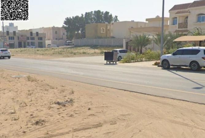 73851485 - Property Image 2